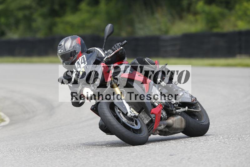 /25 10.06.2025 MaxRacing ADR/Gruppe rot/144